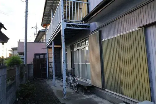 Slide 2