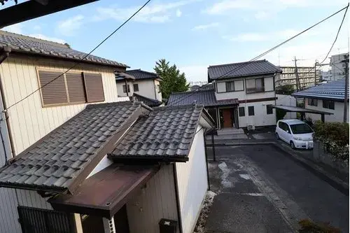 Slide 5