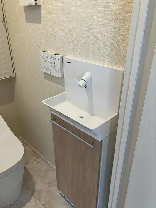 三室两厅带储藏室房屋 宇都宫市 栃木县 (19)
