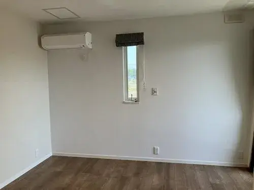 三室两厅带储藏室房屋 宇都宫市 栃木县 (8)