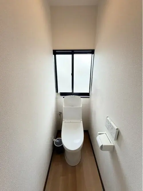Propiedad 3LDK Ciudad de Utsunomiya, Prefectura de Tochigi (12)