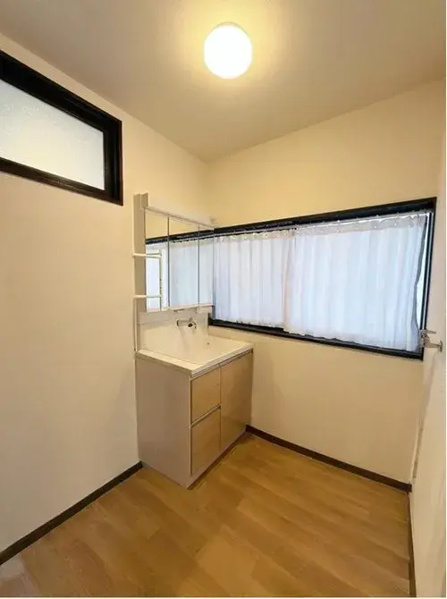 Propiedad 3LDK Ciudad de Utsunomiya, Prefectura de Tochigi (13)