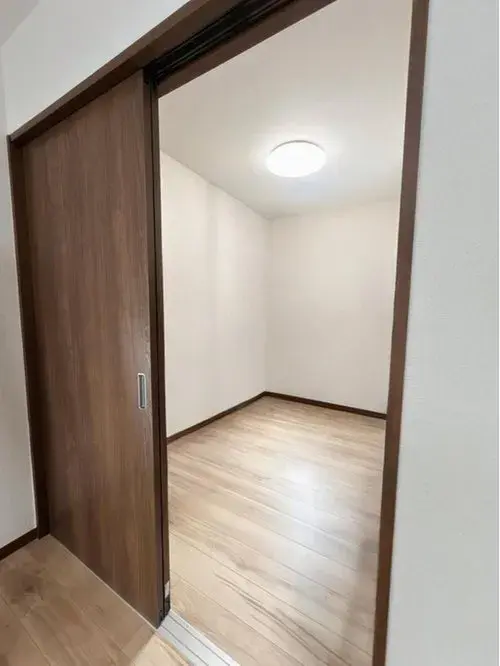 Propiedad 3LDK Ciudad de Utsunomiya, Prefectura de Tochigi (8)