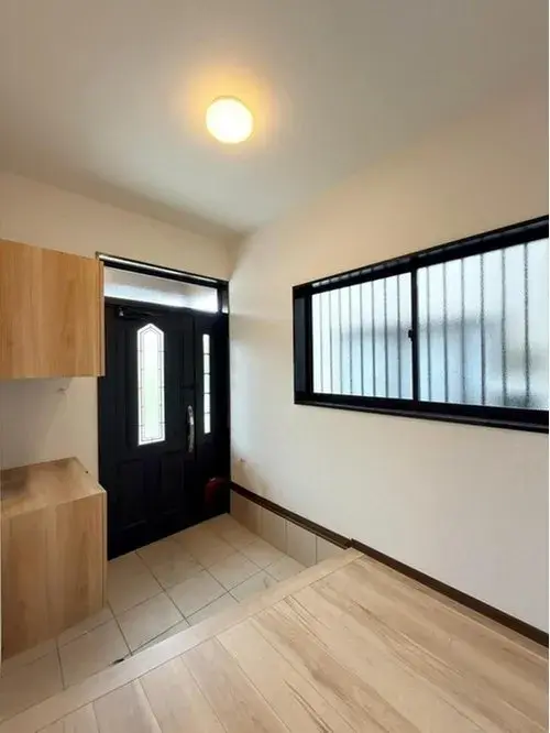Propiedad 3LDK Ciudad de Utsunomiya, Prefectura de Tochigi (9)