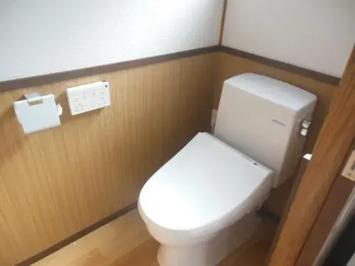 Propiedad 2LDK Ciudad de Otawara Prefectura de Tochigi (11)