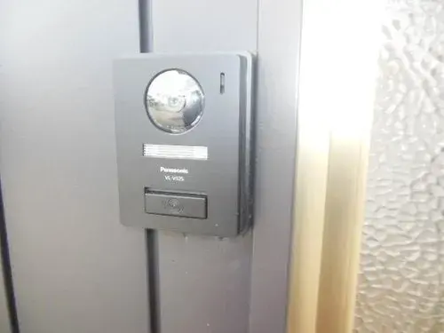 Propiedad 2LDK Ciudad de Otawara Prefectura de Tochigi (13)