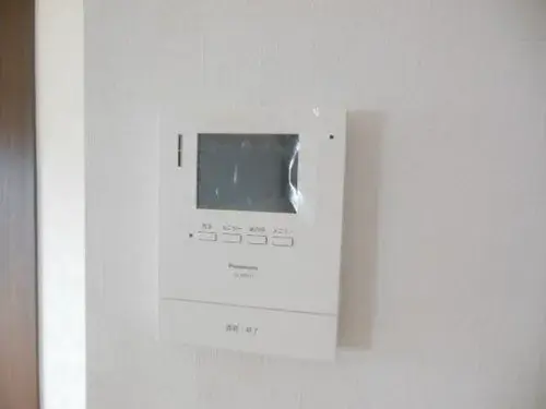Propiedad 2LDK Ciudad de Otawara Prefectura de Tochigi (14)