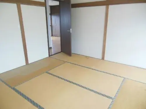 Propiedad 2LDK Ciudad de Otawara Prefectura de Tochigi (4)