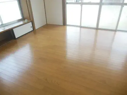 Propiedad 2LDK Ciudad de Otawara Prefectura de Tochigi (5)