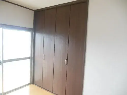 Propiedad 2LDK Ciudad de Otawara Prefectura de Tochigi (7)