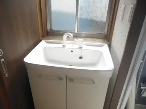 Propiedad 2LDK Ciudad de Otawara Prefectura de Tochigi (10)