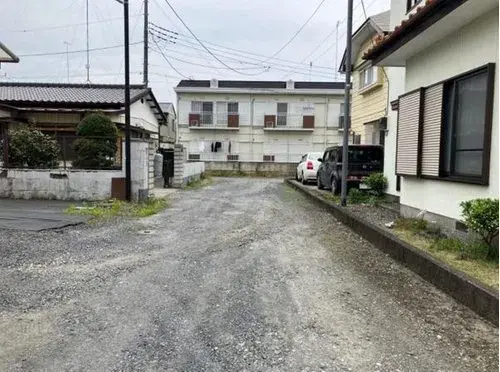 3LDK Ciudad de Tochigi Prefectura de Tochigi (2)