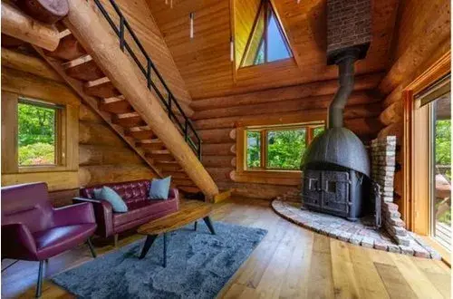 Préfecture de Tochigi Ville de Nasu Bien immobilier 2LDK (2)