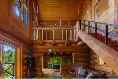 Préfecture de Tochigi Ville de Nasu Bien immobilier 2LDK (3)