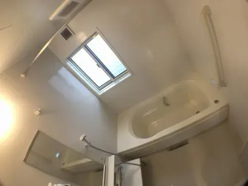 2卧室房产 宇都宫市 栃木县 (5)