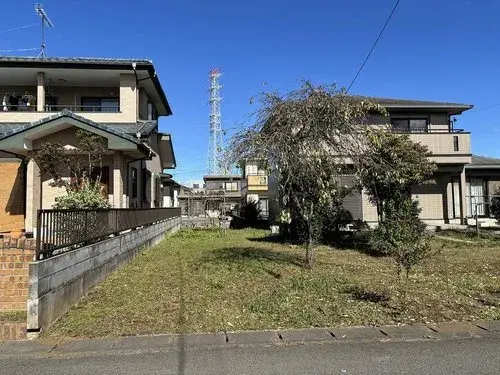 Slide 4