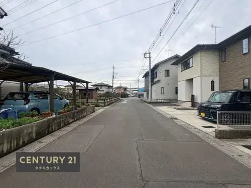 Slide 3