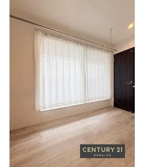 Slide 9