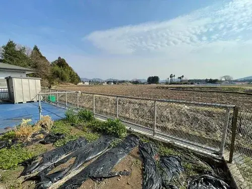 3LDK+S Property Nikko City Tochigi Prefecture (2)
