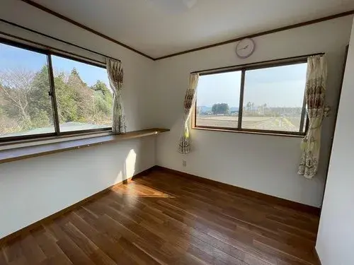 3LDK+S Property Nikko City Tochigi Prefecture (11)