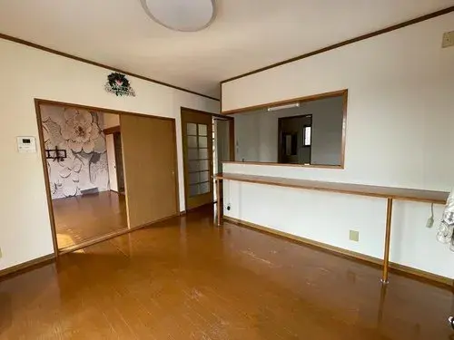 3LDK+S Property Nikko City Tochigi Prefecture (15)