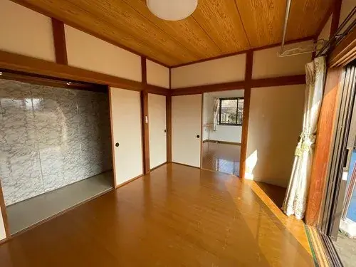 3LDK+S Property Nikko City Tochigi Prefecture (16)