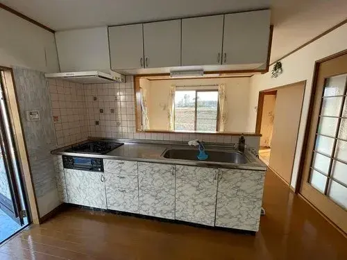 3LDK+S Property Nikko City Tochigi Prefecture (21)