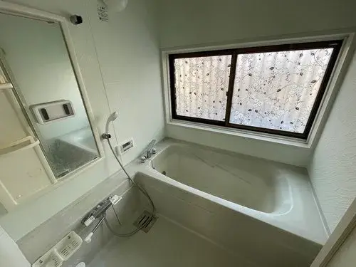 3LDK+S Property Nikko City Tochigi Prefecture (22)