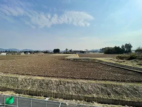 3LDK+S Property Nikko City Tochigi Prefecture (25)