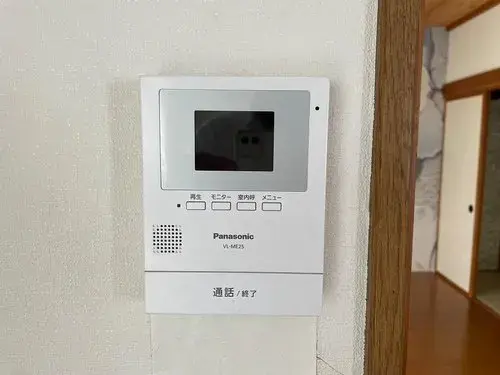 3LDK+S Property Nikko City Tochigi Prefecture (26)