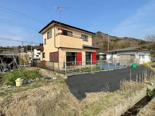 3LDK+S Property Nikko City Tochigi Prefecture (7)