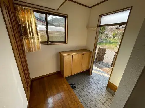3LDK+S Property Nikko City Tochigi Prefecture (9)