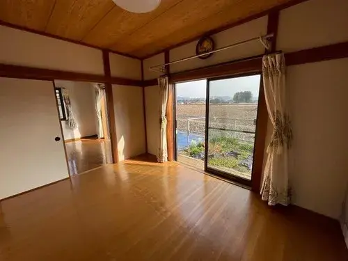 3LDK+S Property Nikko City Tochigi Prefecture (10)