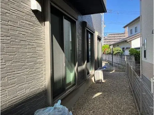 3LDK+S Property Utsunomiya City Tochigi Prefecture (2)