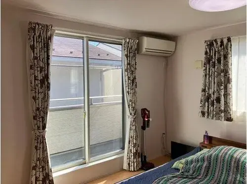 3LDK+S Property Utsunomiya City Tochigi Prefecture (11)