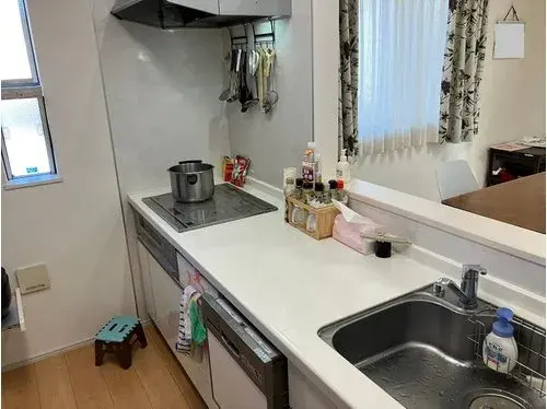 3LDK+S Property Utsunomiya City Tochigi Prefecture (13)