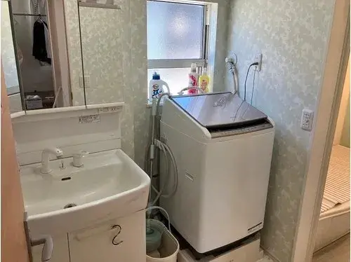 3LDK+S Property Utsunomiya City Tochigi Prefecture (14)