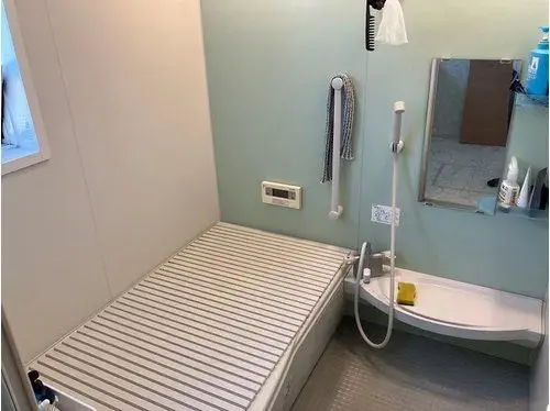 3LDK+S Property Utsunomiya City Tochigi Prefecture (15)