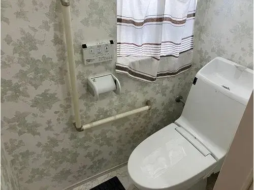 3LDK+S Property Utsunomiya City Tochigi Prefecture (16)