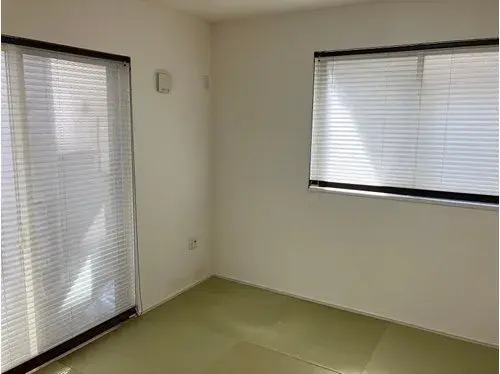 3LDK+S Property Utsunomiya City Tochigi Prefecture (9)