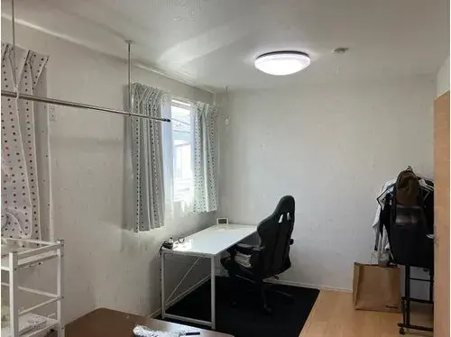 3LDK+S Property Utsunomiya City Tochigi Prefecture (10)