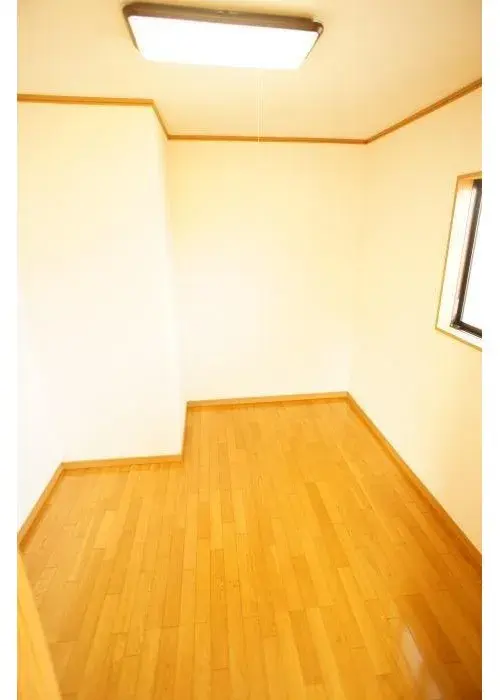 2-Bedroom Property, Nasushiobara City, Tochigi Prefecture (3)