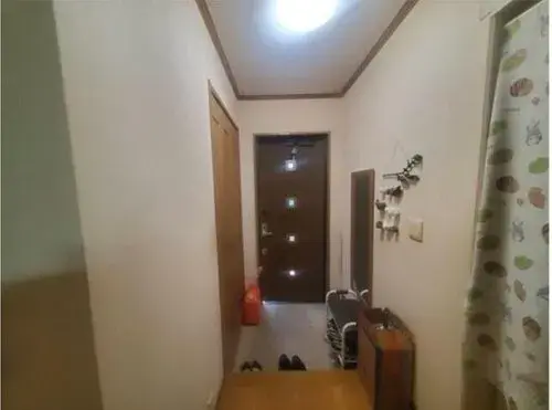 عقار 4LDK+S مدينة نيكو محافظة توتشيغي (12)