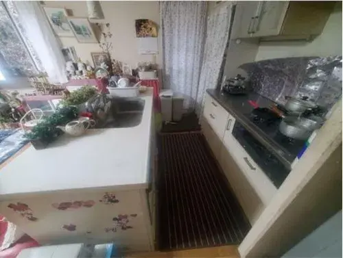 عقار 4LDK+S مدينة نيكو محافظة توتشيغي (13)
