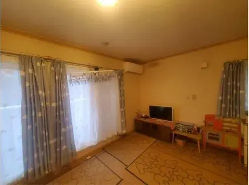 عقار 4LDK+S مدينة نيكو محافظة توتشيغي (10)