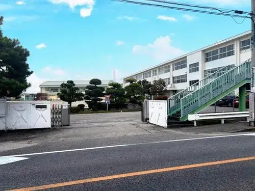 Slide 0