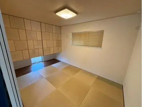 4LDK Ciudad de Yaita Prefectura de Tochigi (11)
