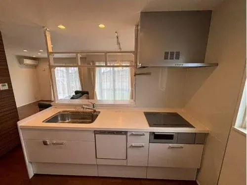 4LDK Ciudad de Yaita Prefectura de Tochigi (13)