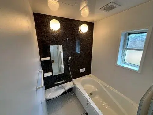 4LDK Ciudad de Yaita Prefectura de Tochigi (14)