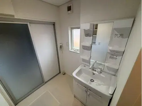 4LDK Ciudad de Yaita Prefectura de Tochigi (15)